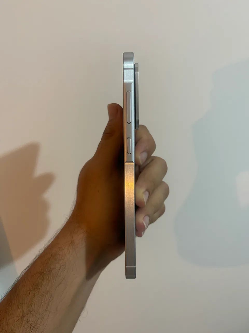 Samsung A56 impecável - Foto 3