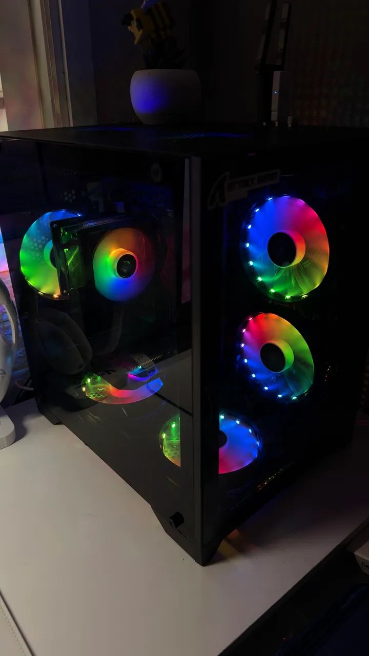 computador intel - Foto 3
