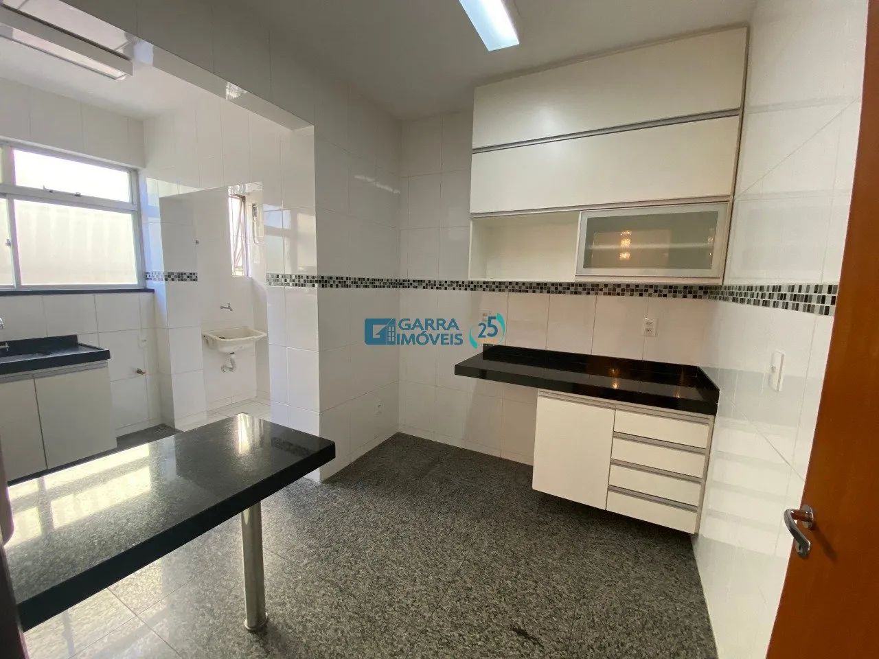 Aluguel apartamento 03 quartos no bairro Palmares - Foto 2