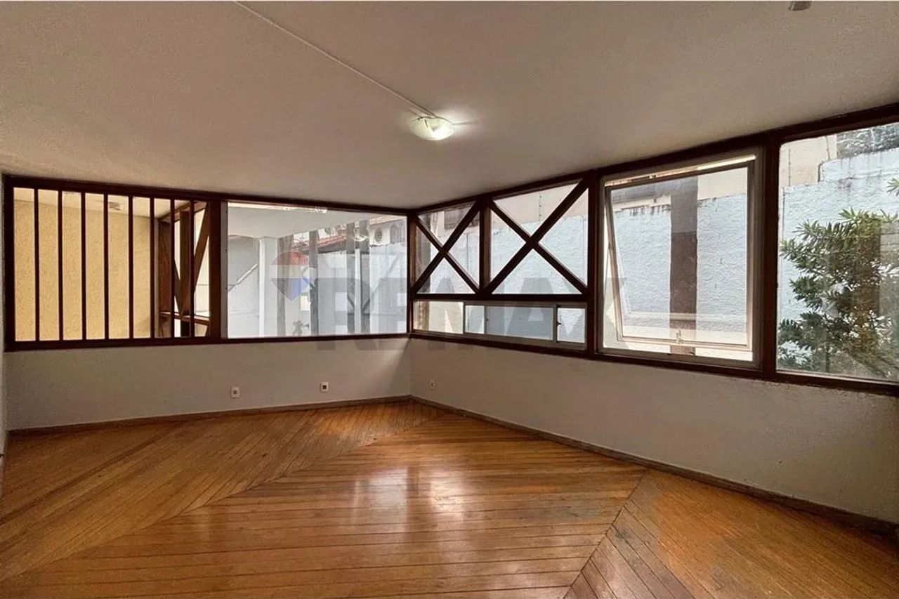 asa. São 4 vagas de garagem. - Foto 3