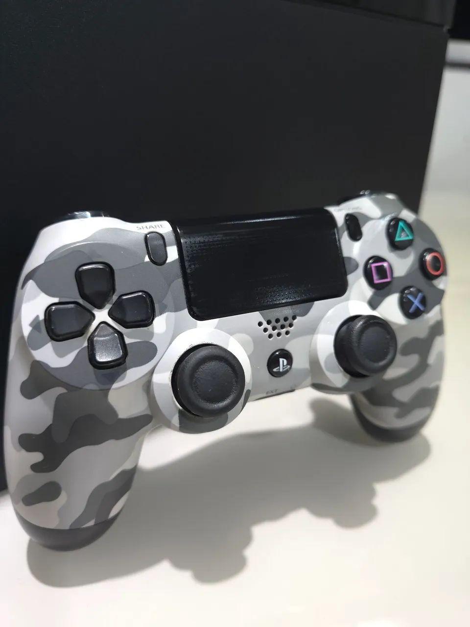 Playstation 4 - Foto 2