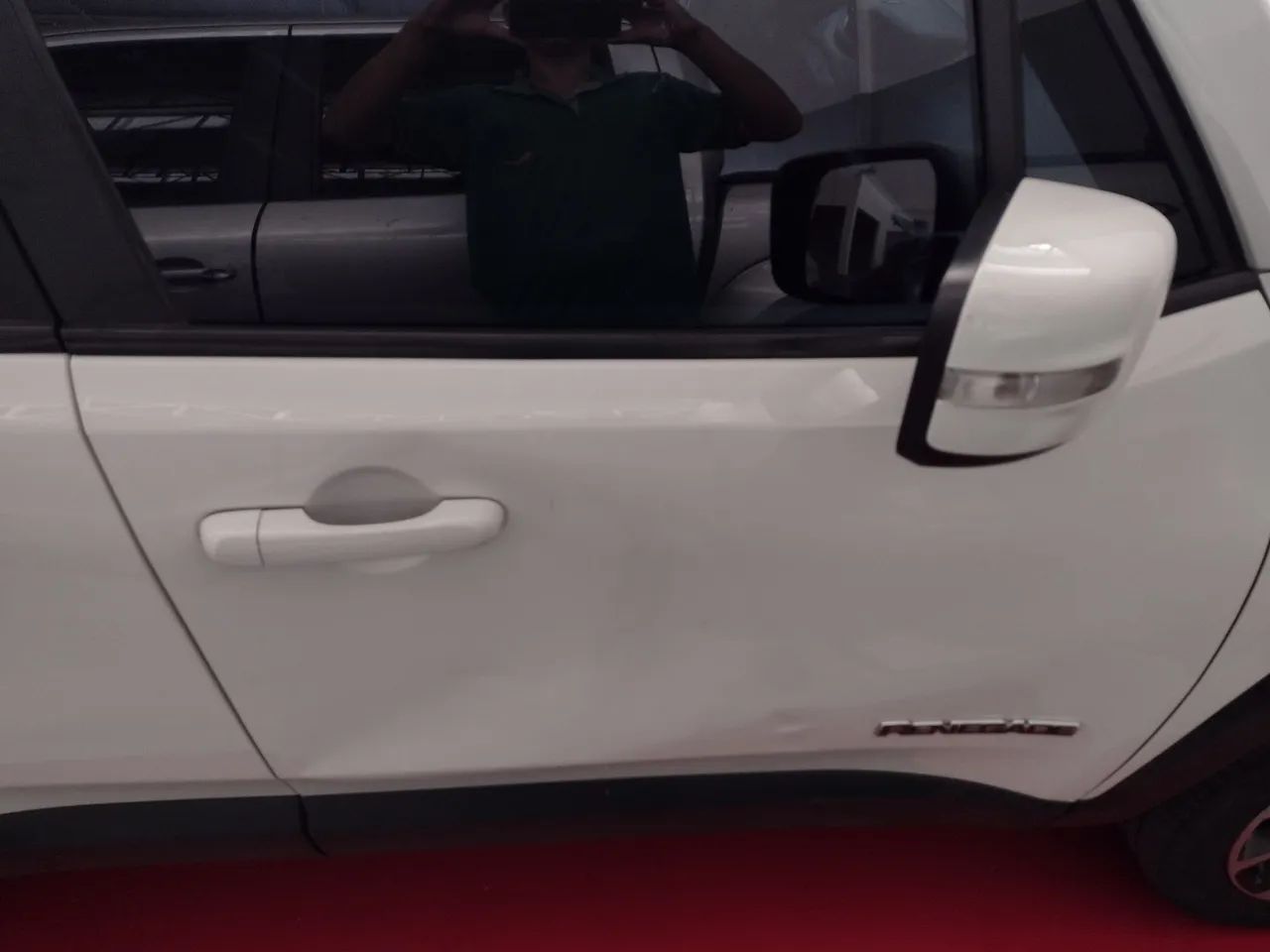 Serviço de Martelinho de Ouro!!! - Foto 4
