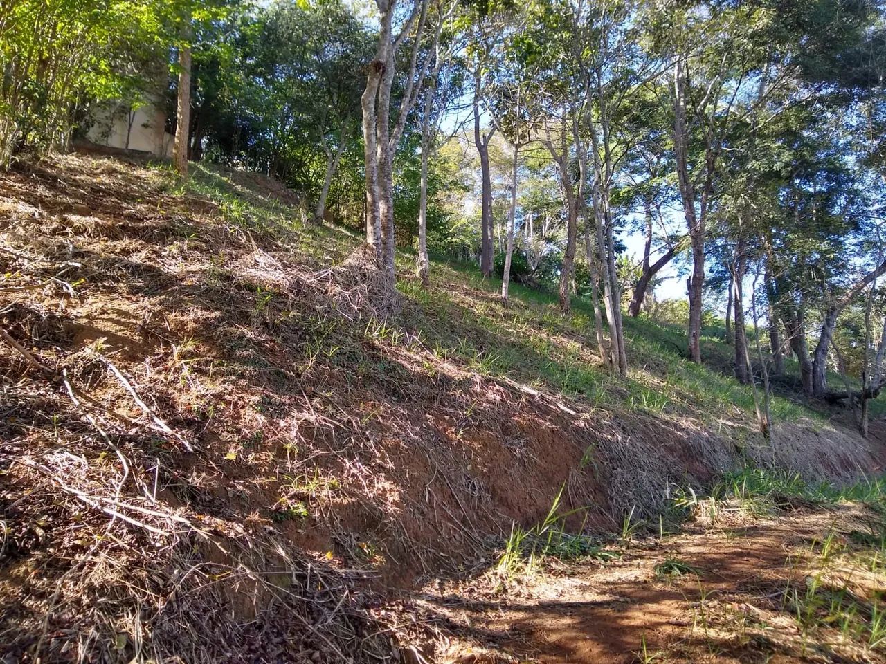 Foto - Petrópolis - Itaipava