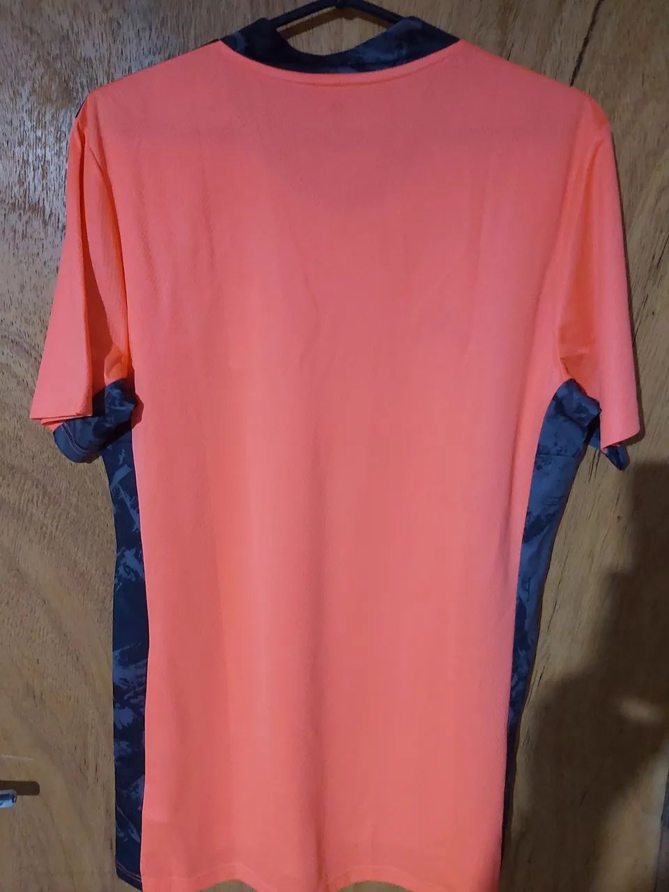 Camisa do Internacional  - Foto 2
