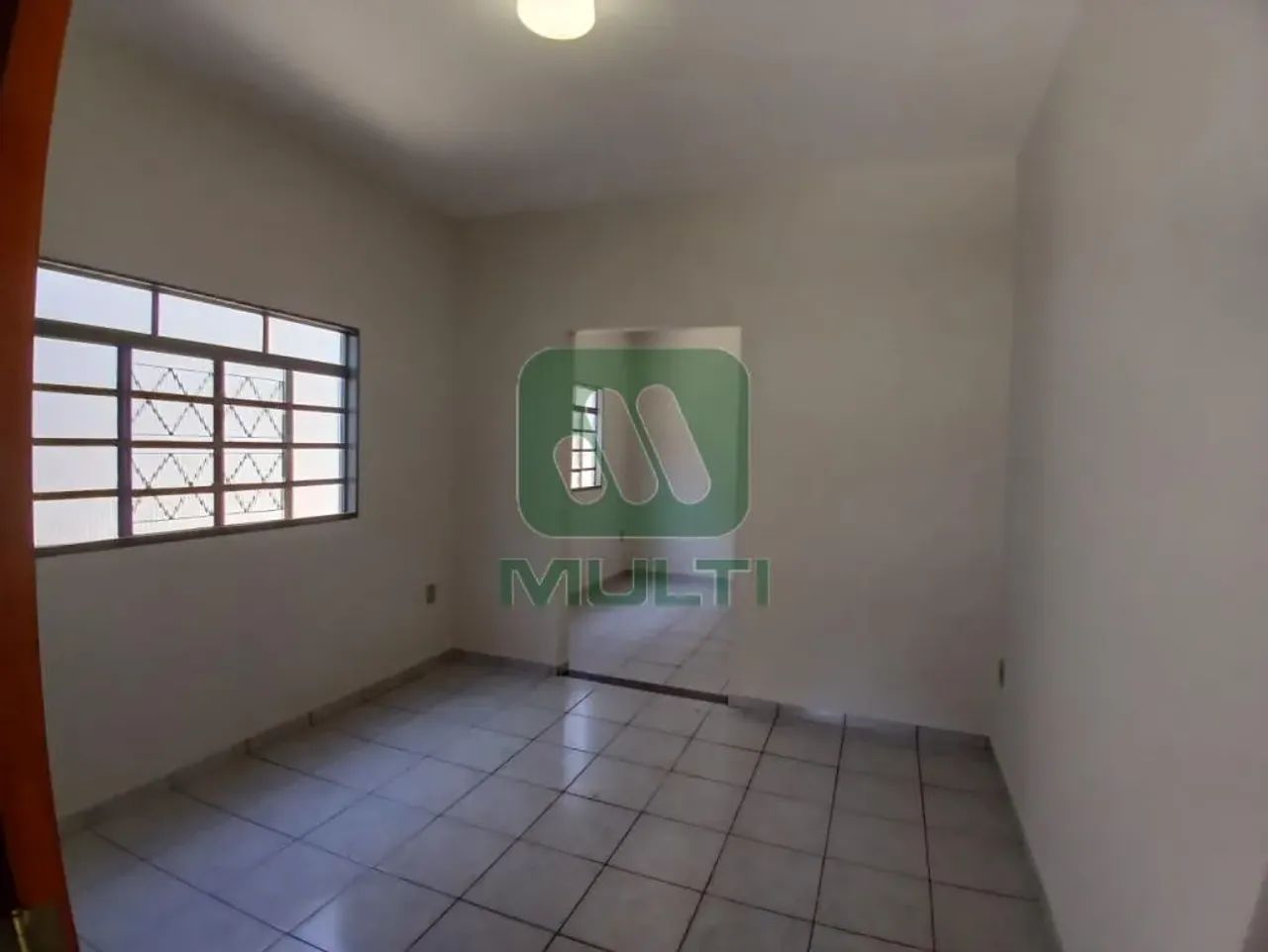 Casa - PLANALTO - Foto 4