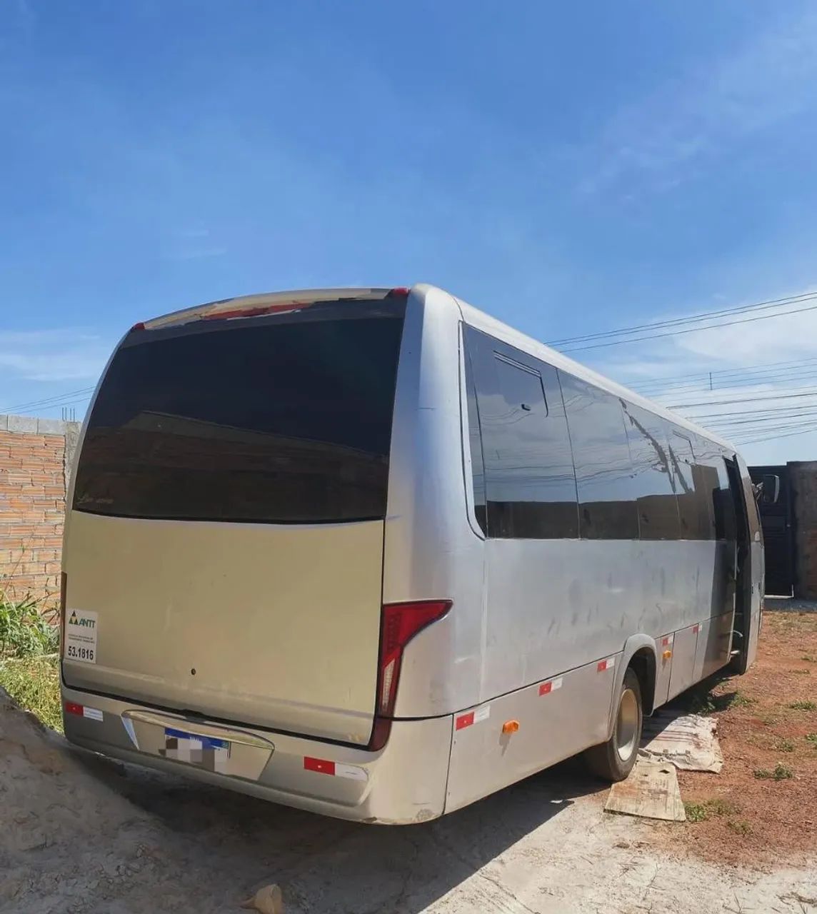 Vollare 2012 - Foto 2