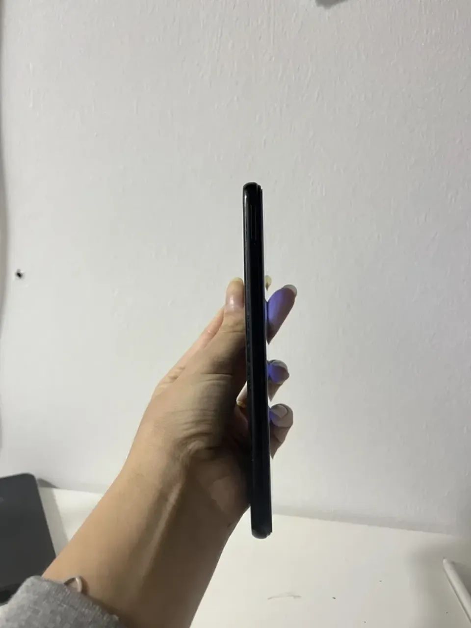 Xiaomi Redmi Note 8 - Foto 3