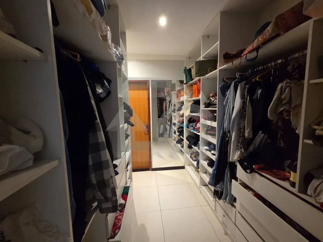 Casa no Pereira Lobo com Escritório, Churrasqueira e 2 Vagas Cobertas - Foto 5