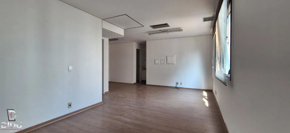 Conjunto comercial para venda em Perdizes, 35m² - Foto 4