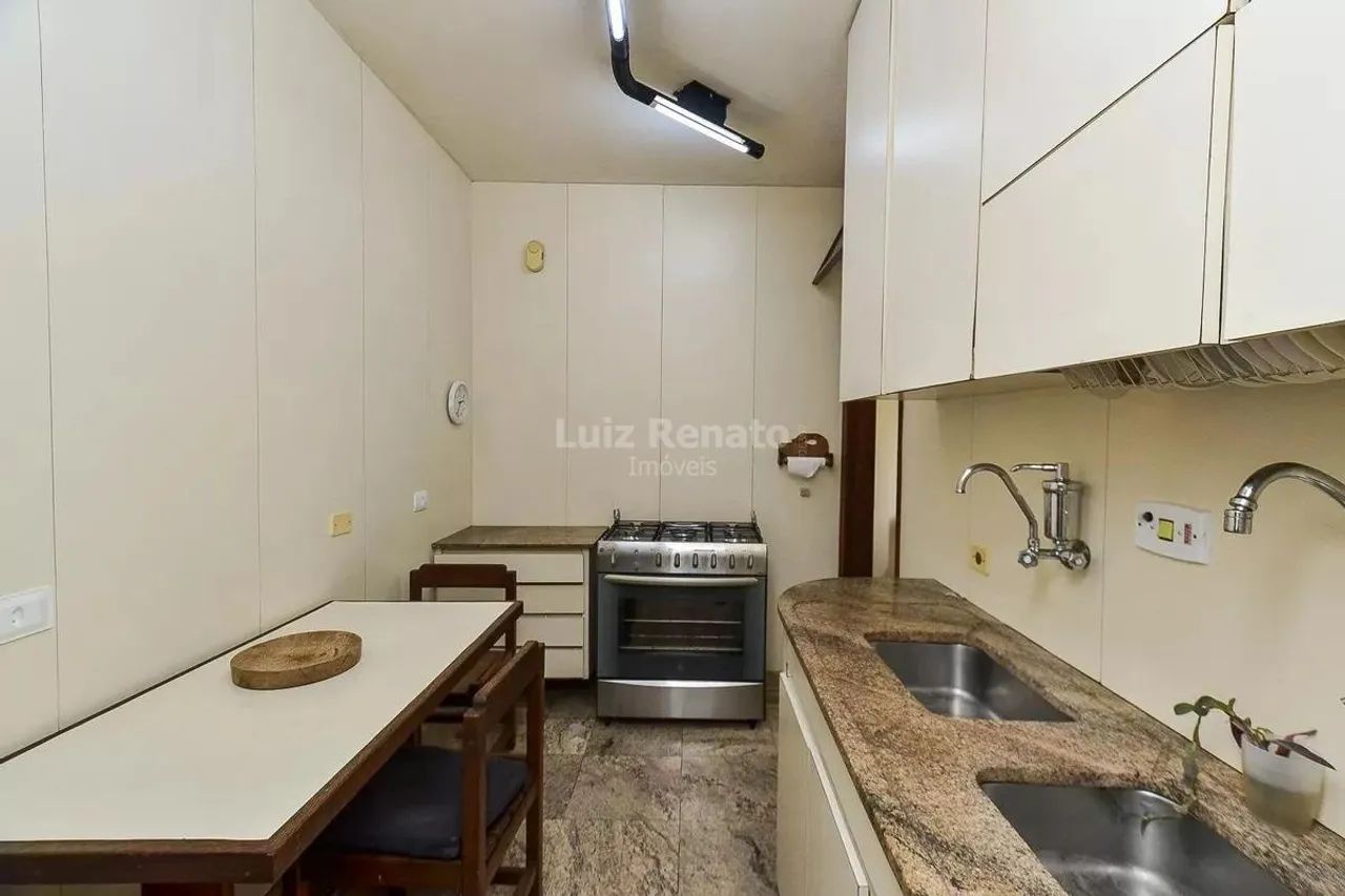 Apartamento àCvenda no Bairro de Lourdes - Foto 8