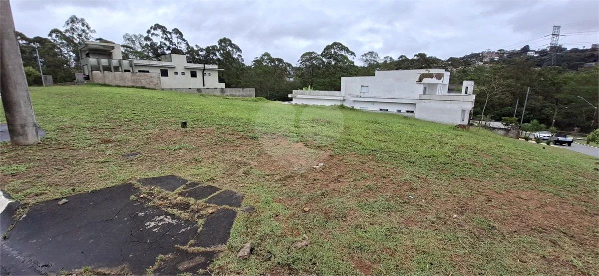 Terreno à venda em Jardim do golf i - SP - Foto 2