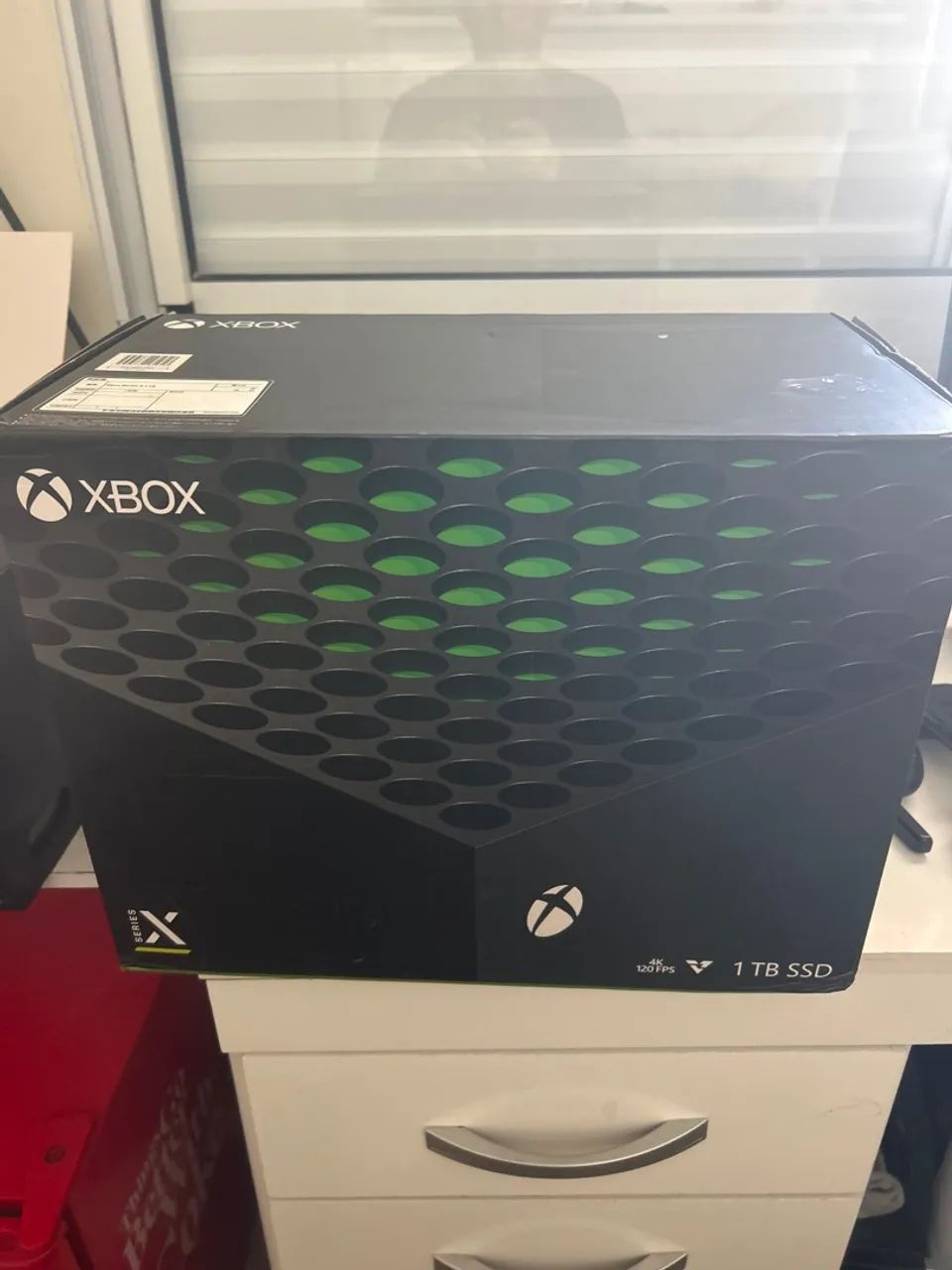 Xbox - Foto 3
