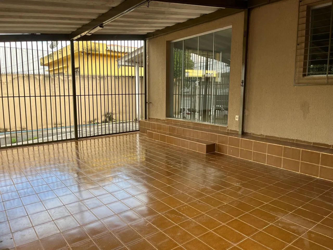 Foto - Goiânia - Setor Leste Vila Nova