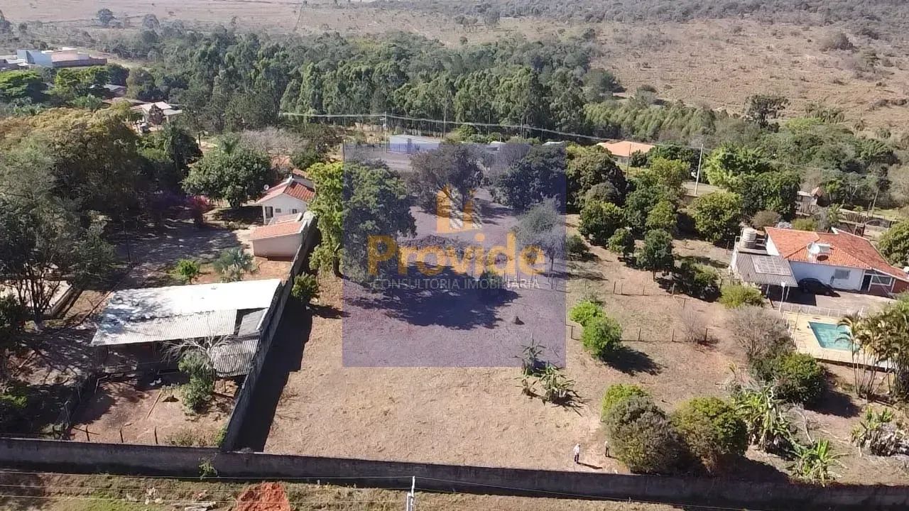 ÓTIMO TERRENO VENDA ÁRVORE GRANDE - BOTUCATU - Foto 5