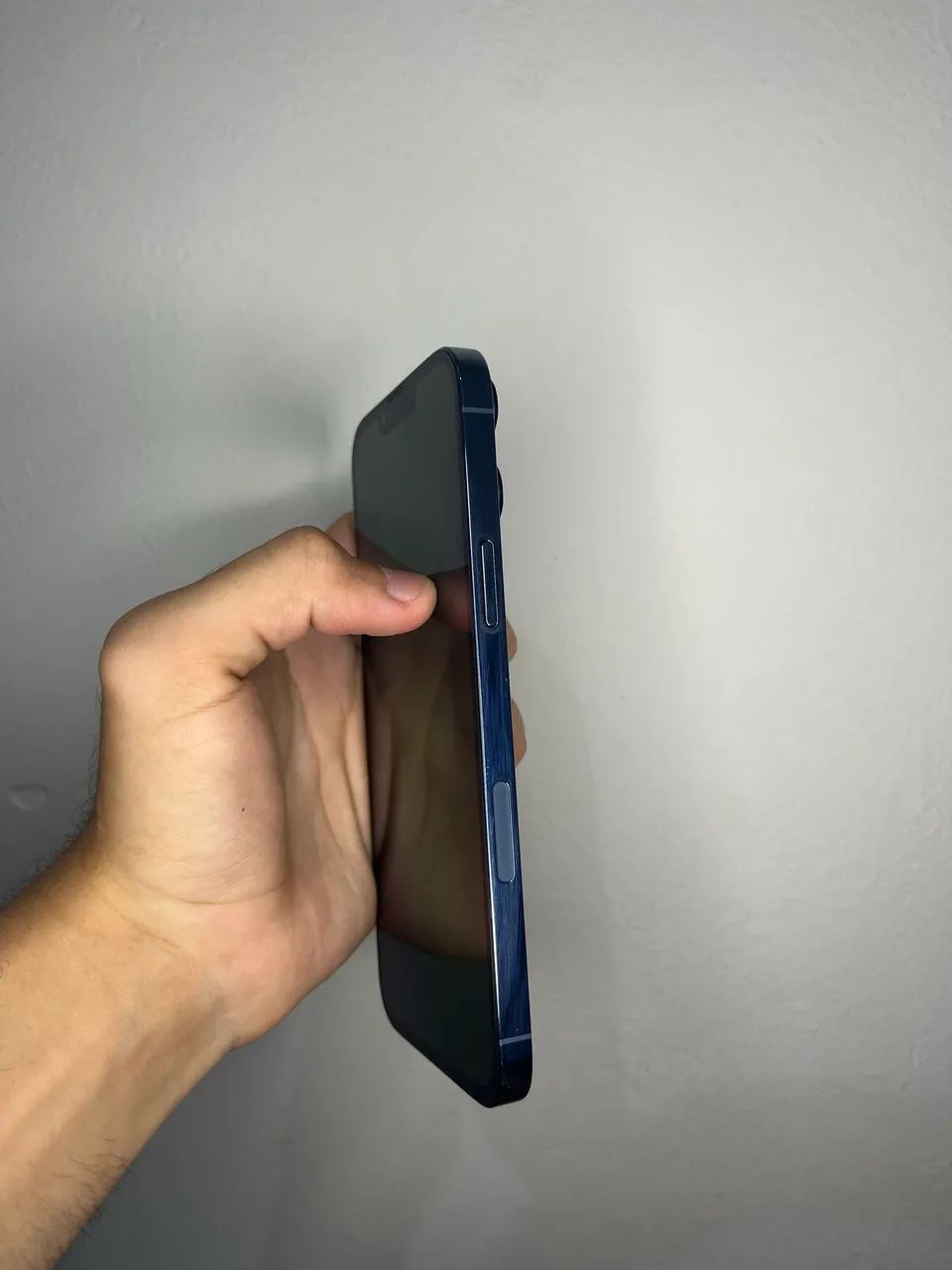 iPhone 13 Pro Max Impecável - Foto 4
