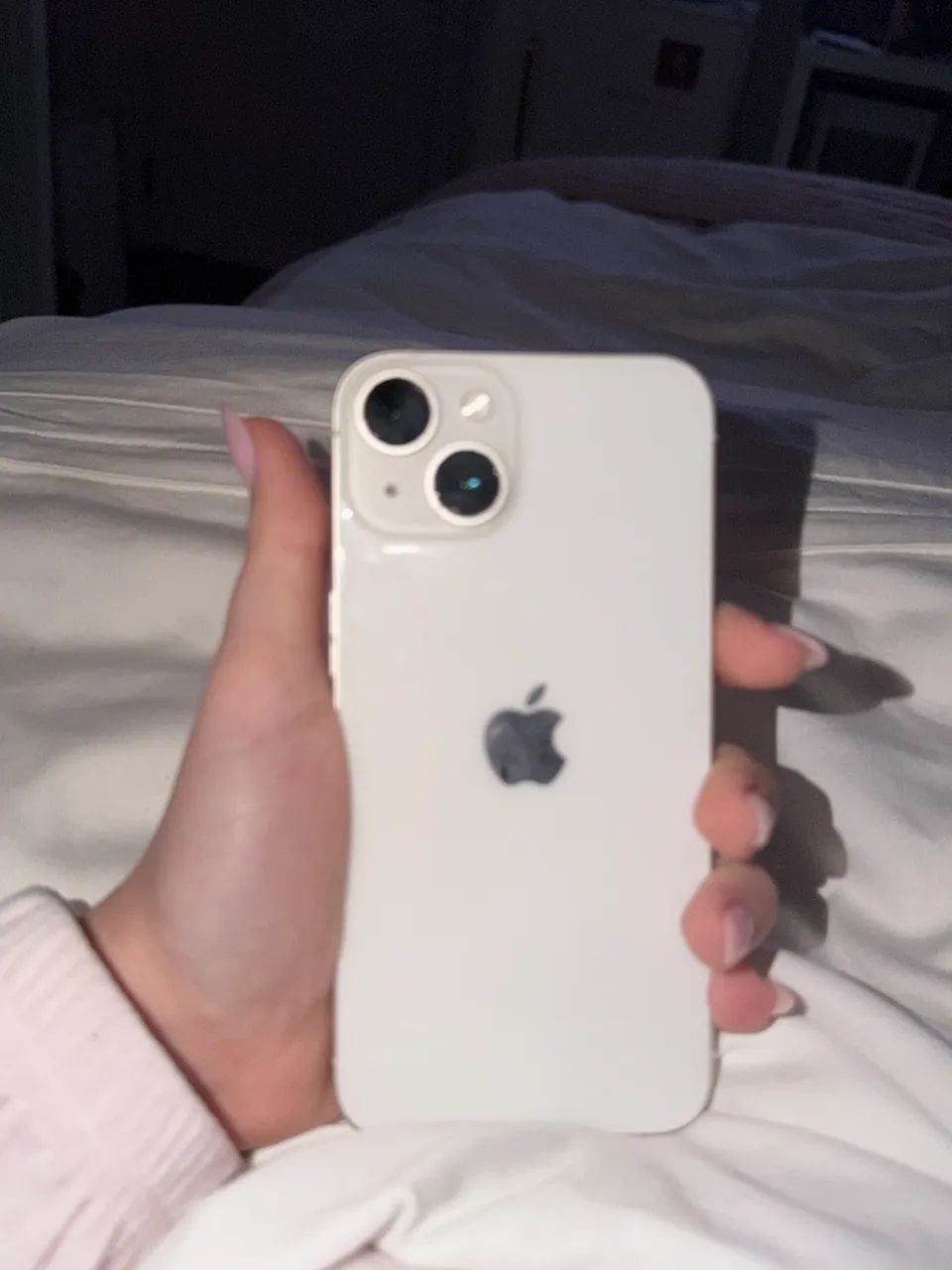 Iphone 14 256GB semi novo - Foto 3