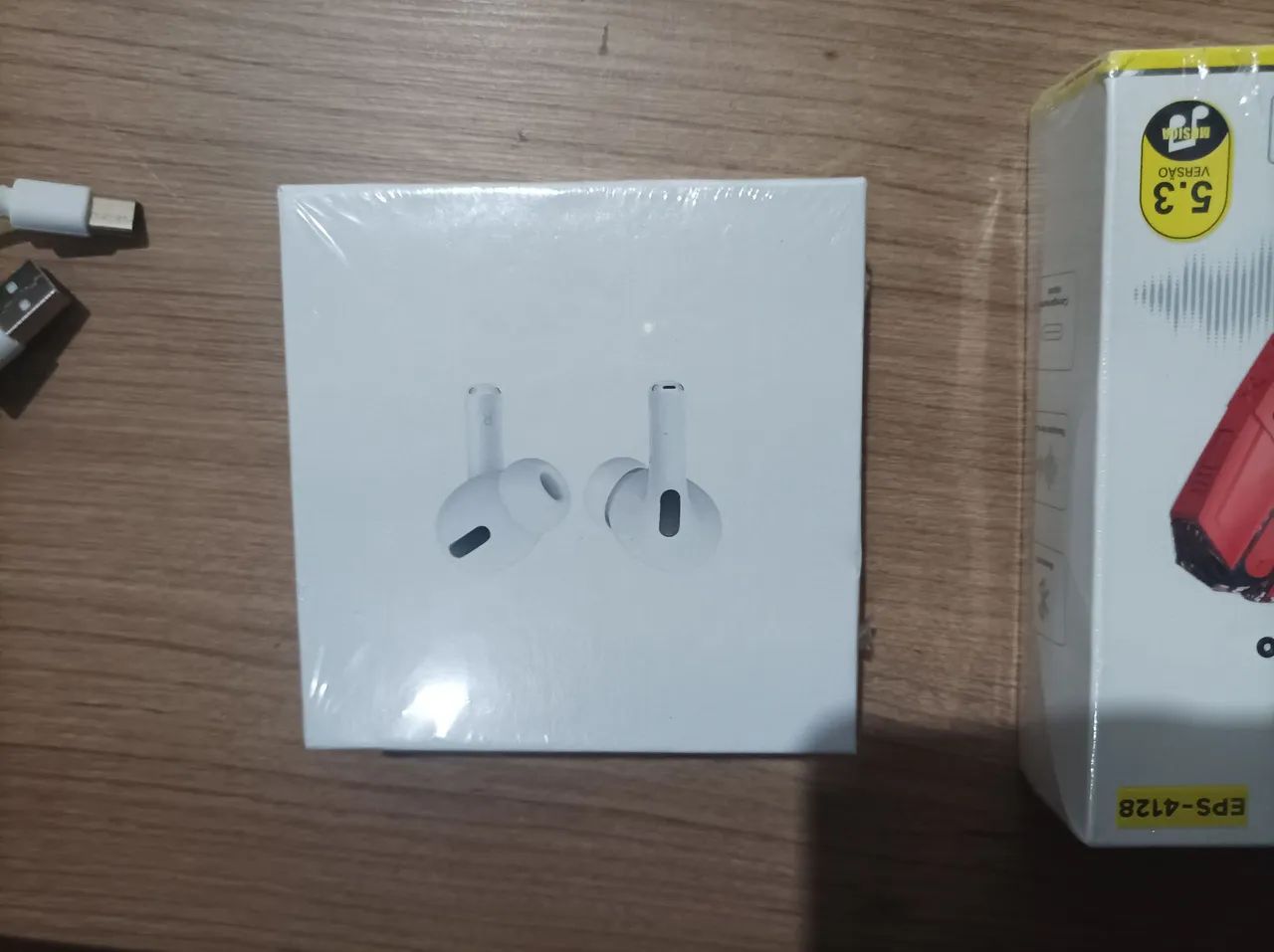 Fone I13 pro