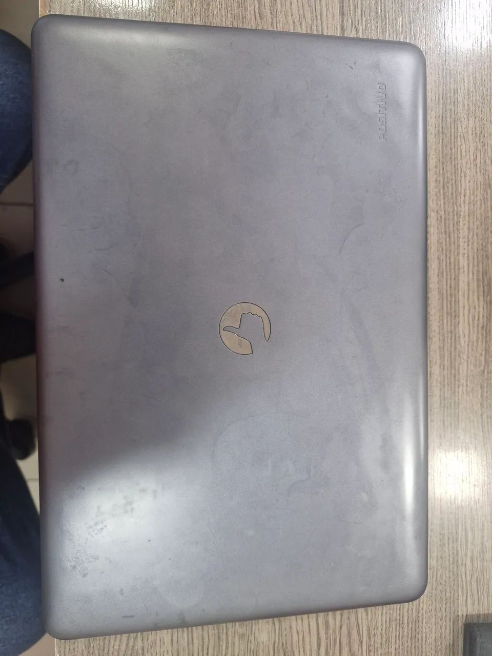 Notebook Positivo Motion i3 - Foto 2