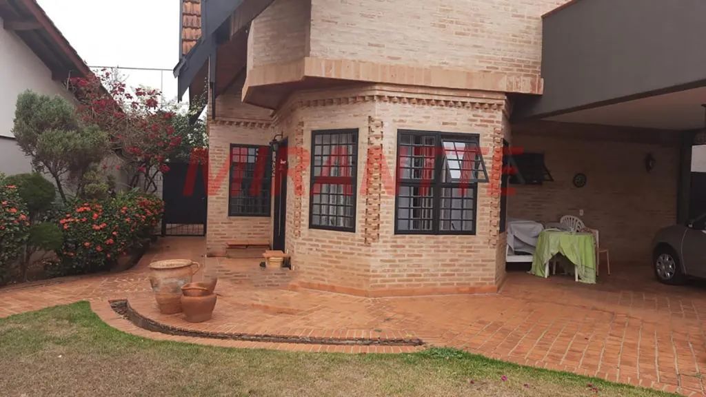 Sobrado de 200m² com 3 quartos em Anhanguera - Foto 2