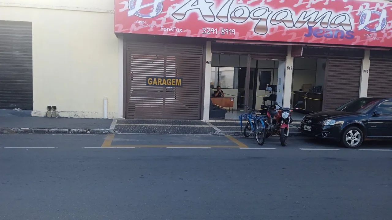 Galpão e salas comercias em campinas - Foto 3