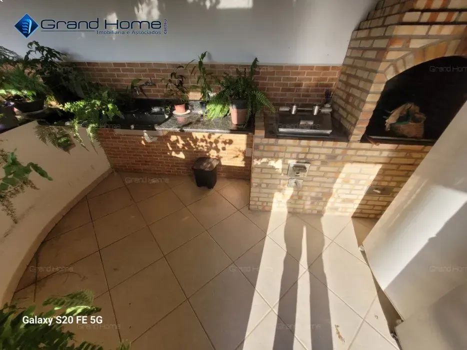 Casa 4 quartos em Interlagos - Foto 2