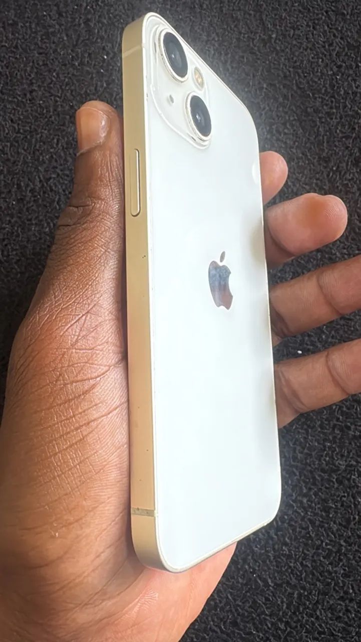 iPhone 13  - Foto 5