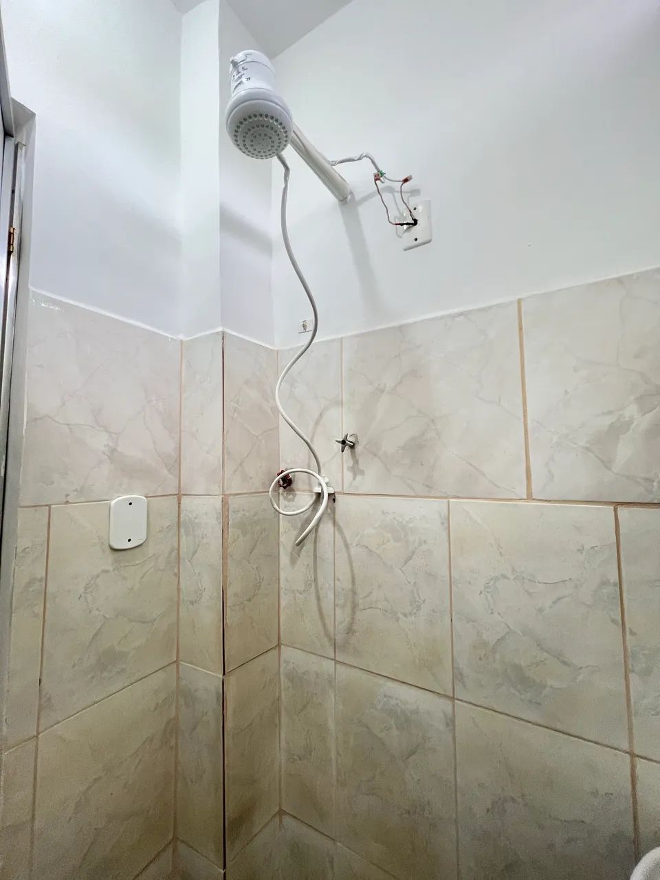 Quitinete - ótima localização  - Foto 5