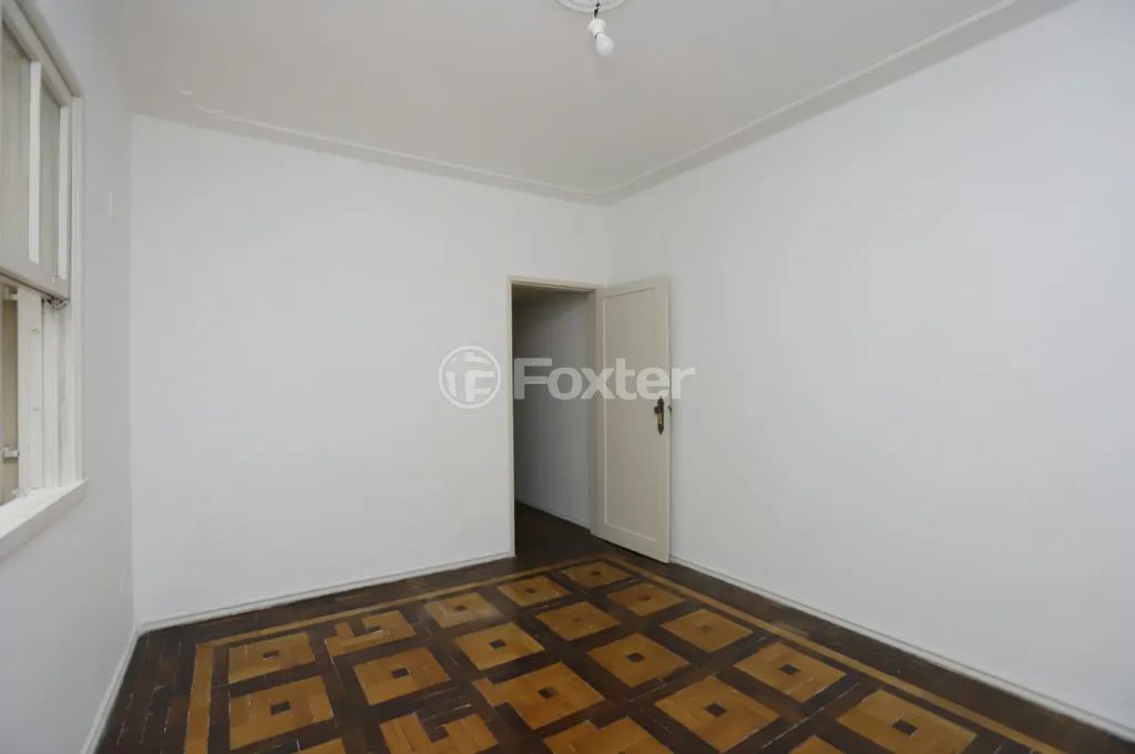 Apartamento à venda Praça Doutor Júlio de Aragão Bozano, Santana - Porto Alegre - Foto 3