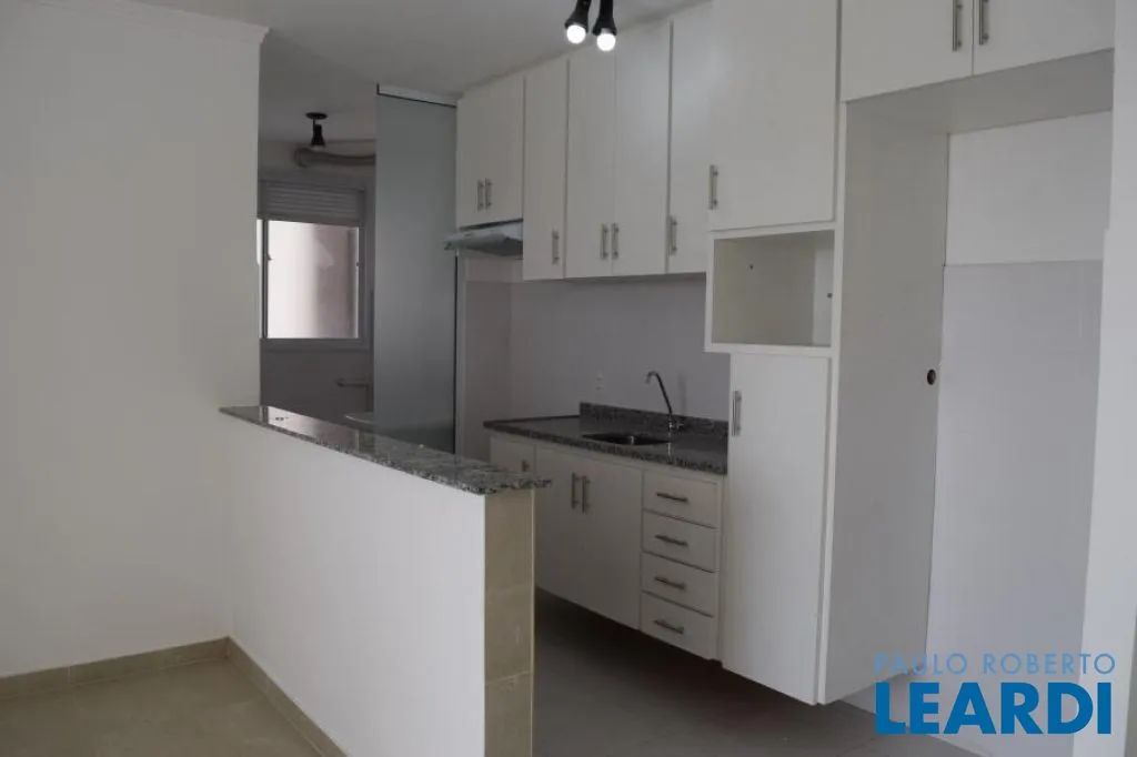 APARTAMENTO - BELÉM - SP - Foto 3