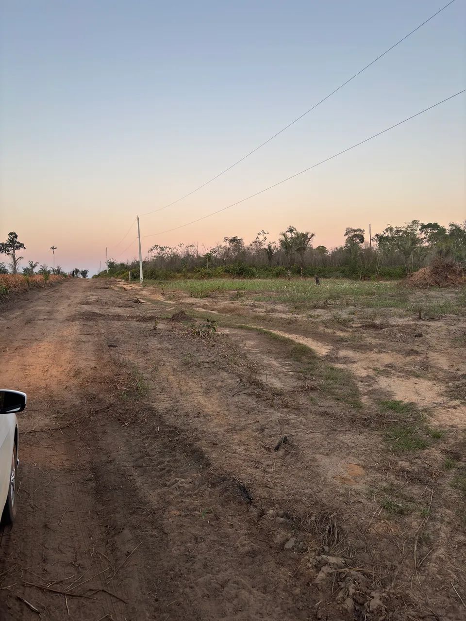 Vendo chácara com acesso ao rio das garças  - Foto 2