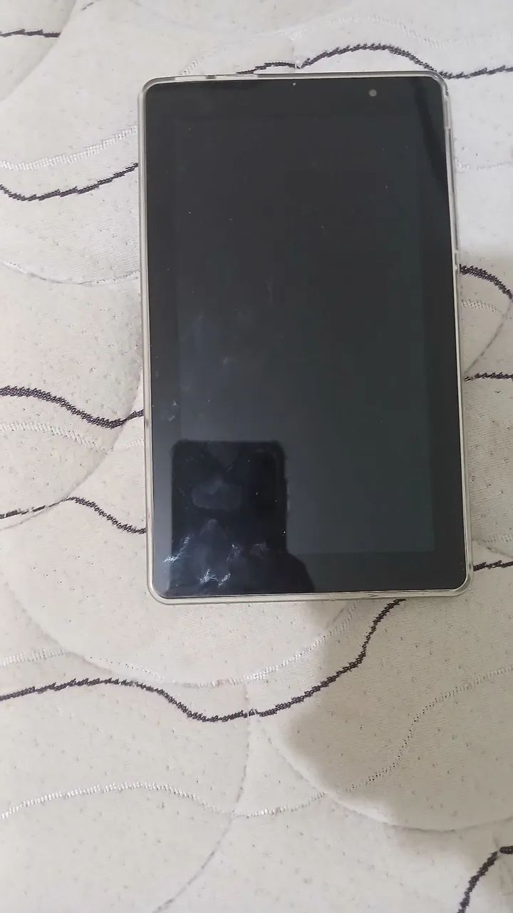 Tablet pra estudos - Foto 2
