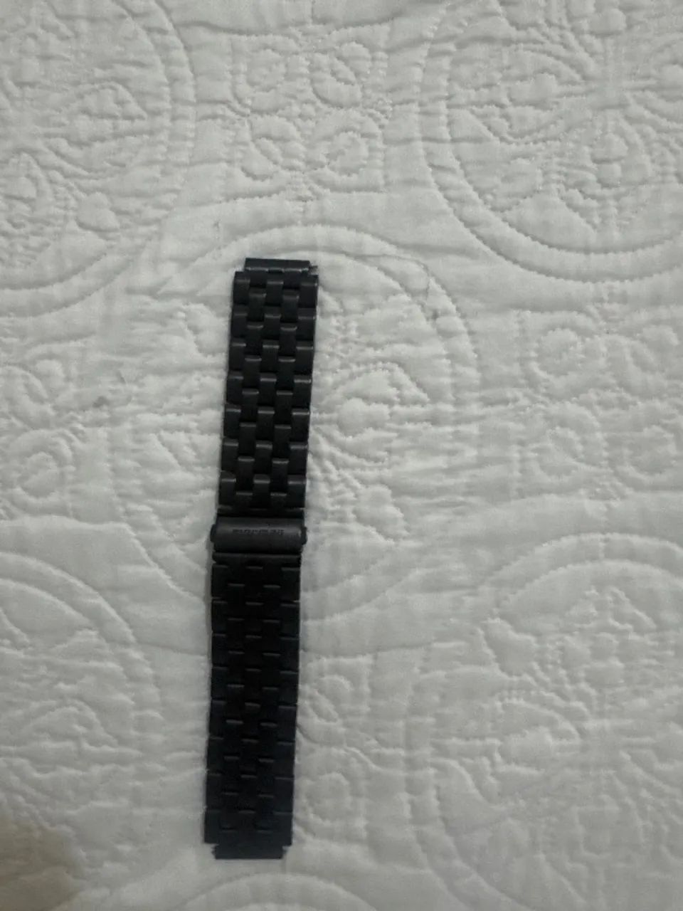 Relógio smartwatches mormaii force - Foto 3