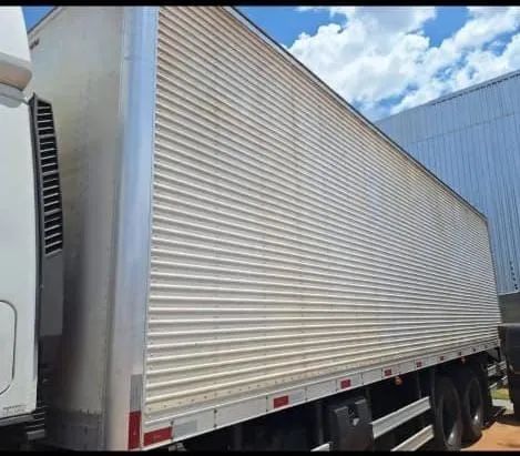 Vende se Baú Facchini  - Foto 3