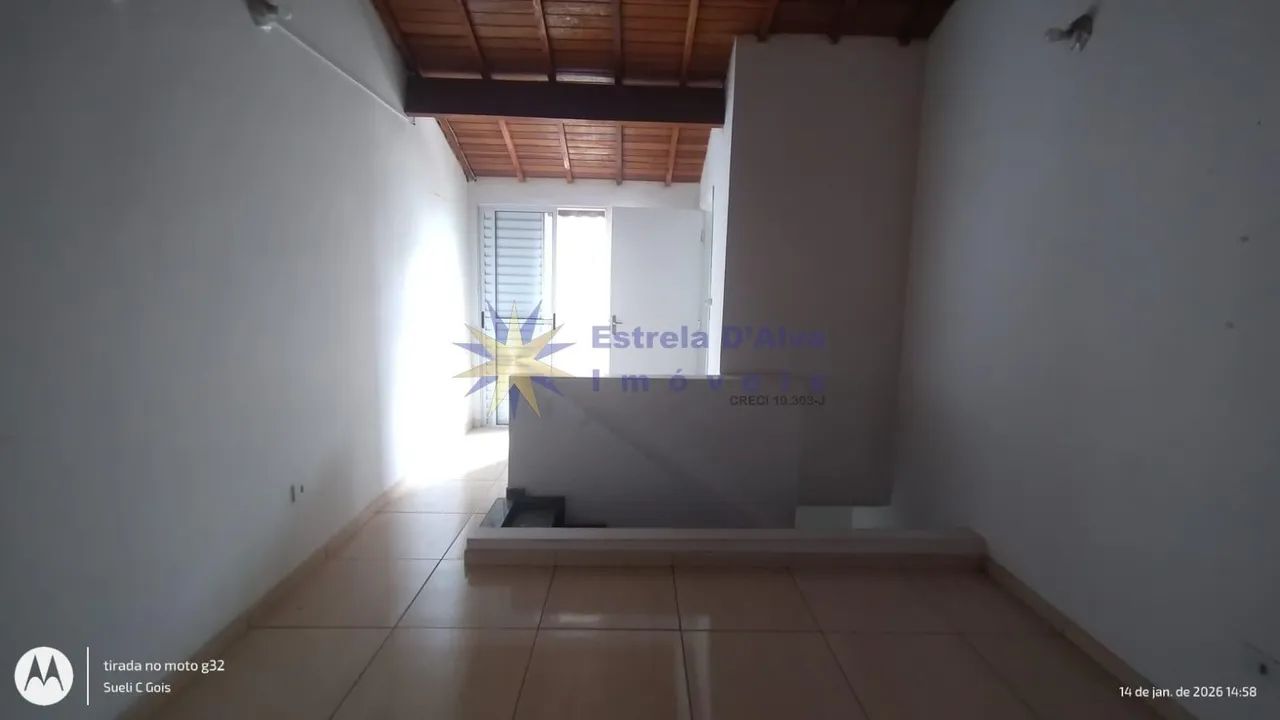 Sobrado em Vila Matilde - São Paulo - Foto 9