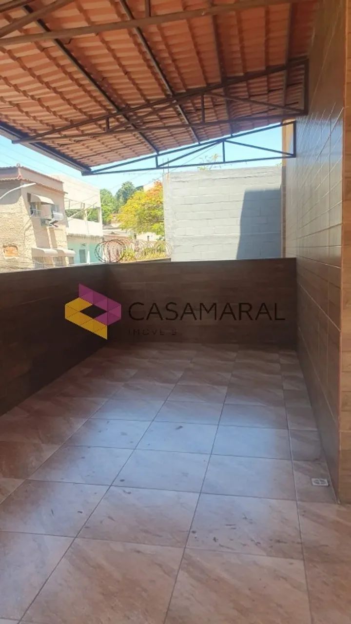 Alugo Ponto Comercial no Bairro Cavaliere cod: 1215 - Foto 5