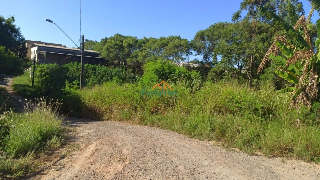 Terreno à venda em Alterosas - Serra/ES - Foto 4