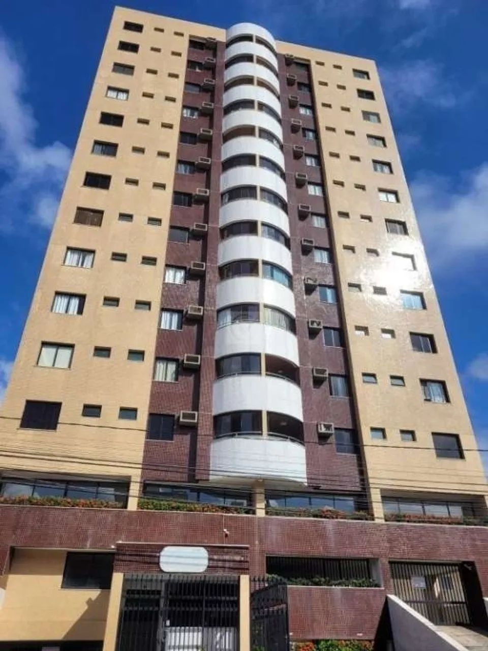 Octávio Soares (G) - Foto 3