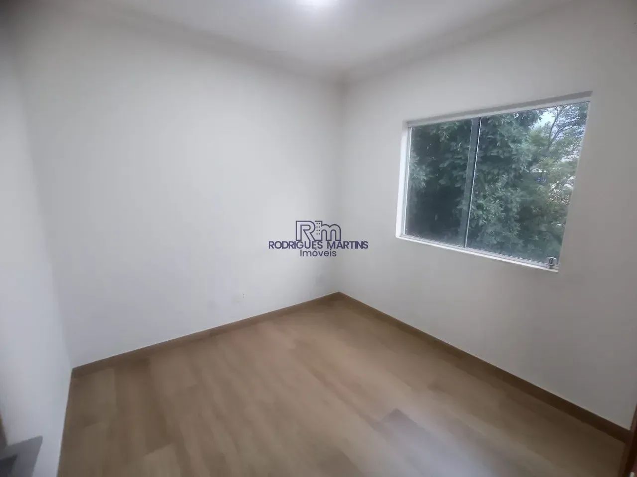 Cobertura à venda com 03 quartos no bairro Padre Eustáquio - Foto 4