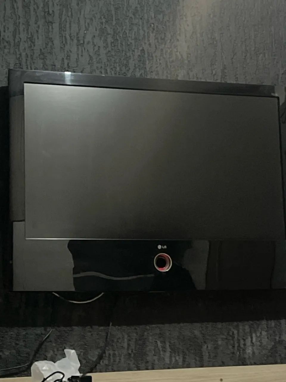 Tv LG