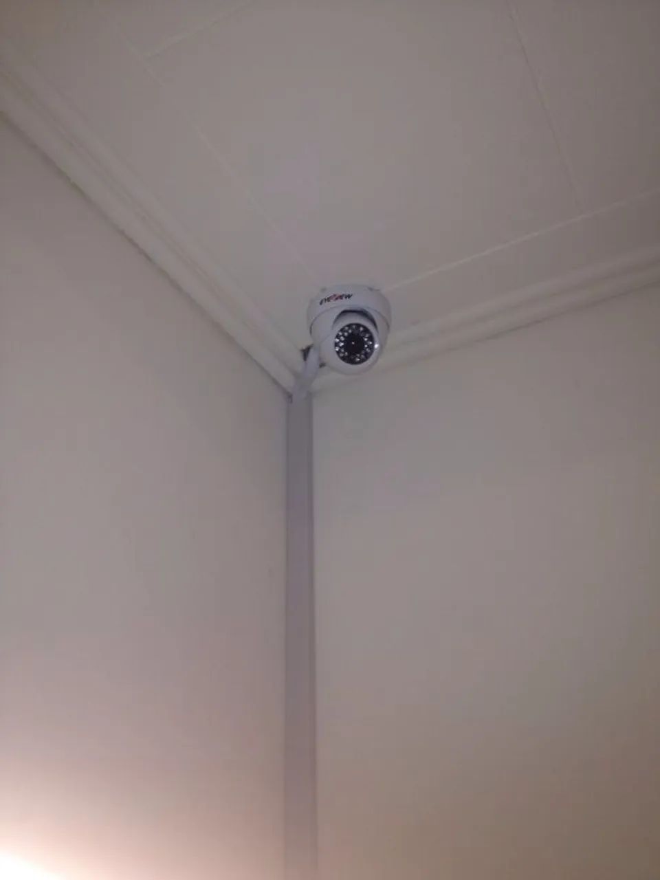 Eletricista Residencial 