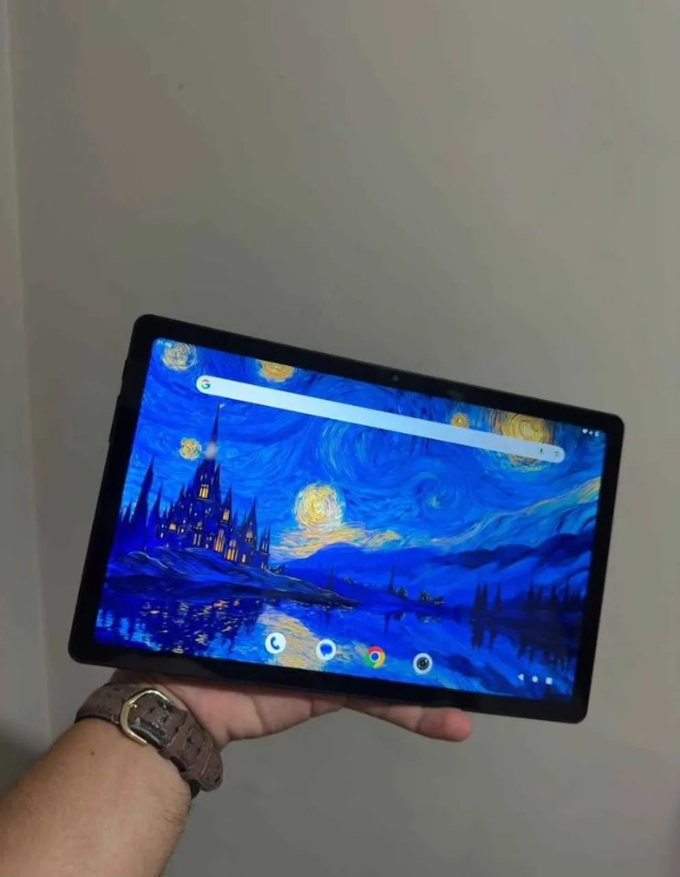 ? TABLET VAIO TL10 + BASE DE TECLADO ? POUQUÍSSIMO USADO! - Foto 3