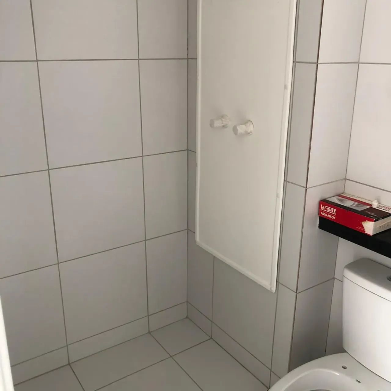 Edifício Candeias Prince - Foto 12