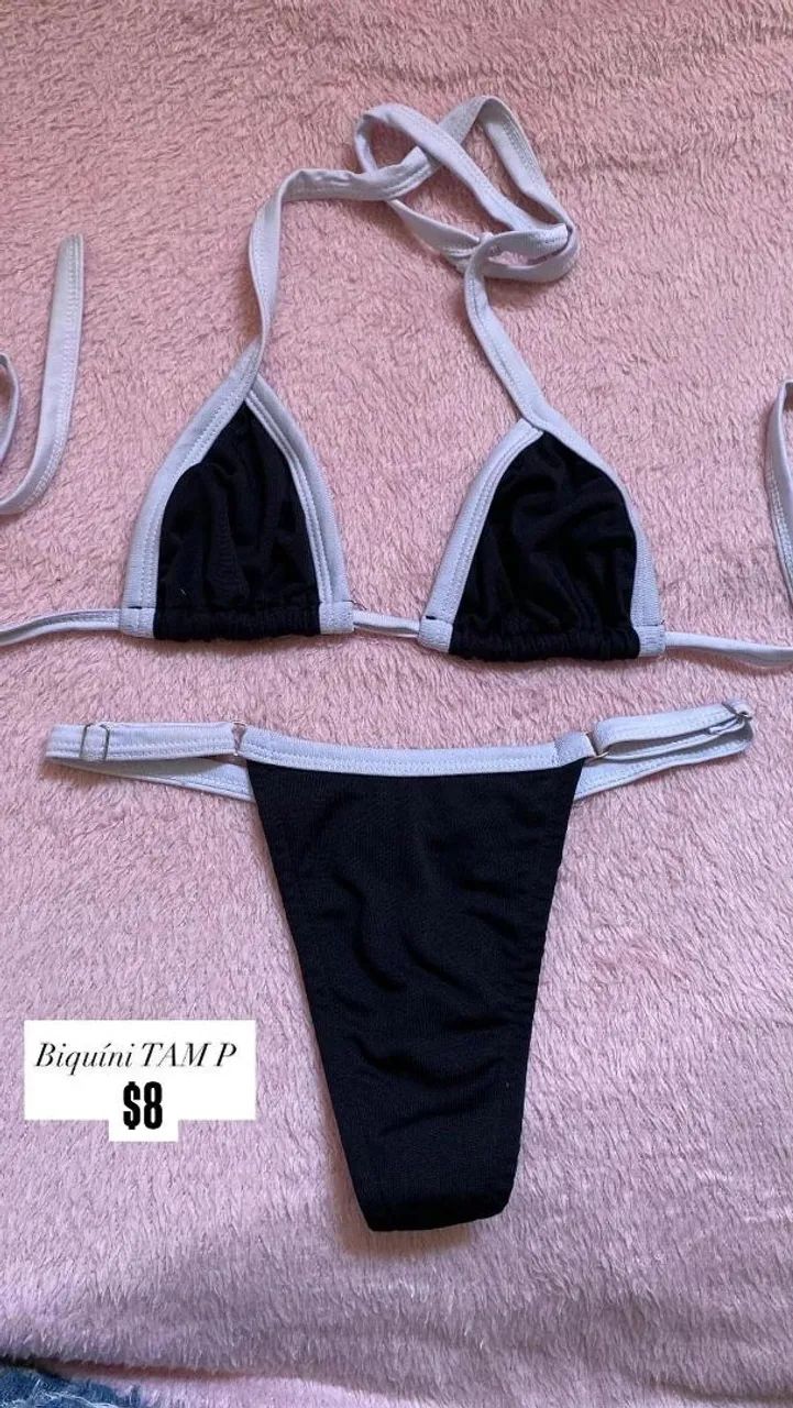Peças variadas a $8 - Foto 5