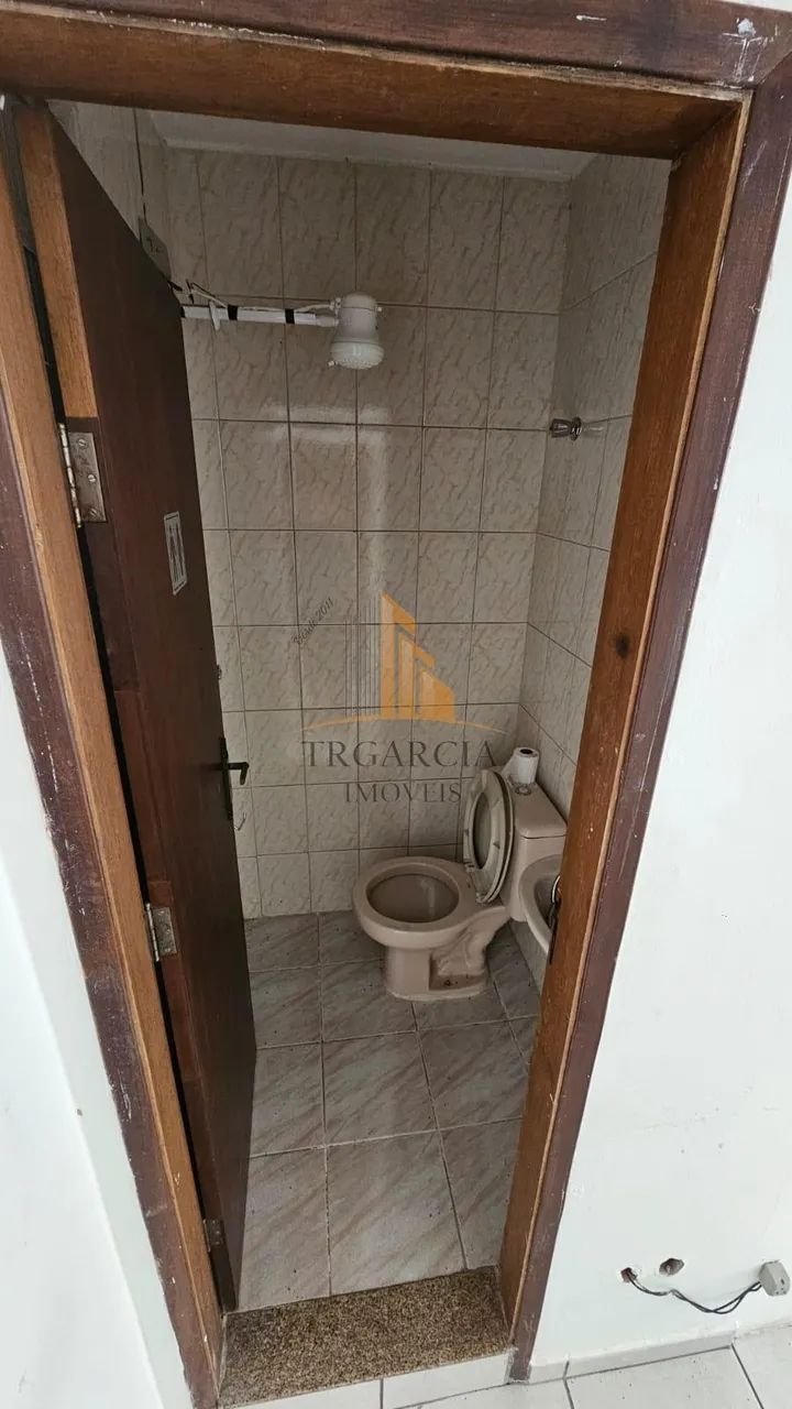 Sala Comercial 14m² para Alugar no Tatuapé, São Paulo - Foto 5