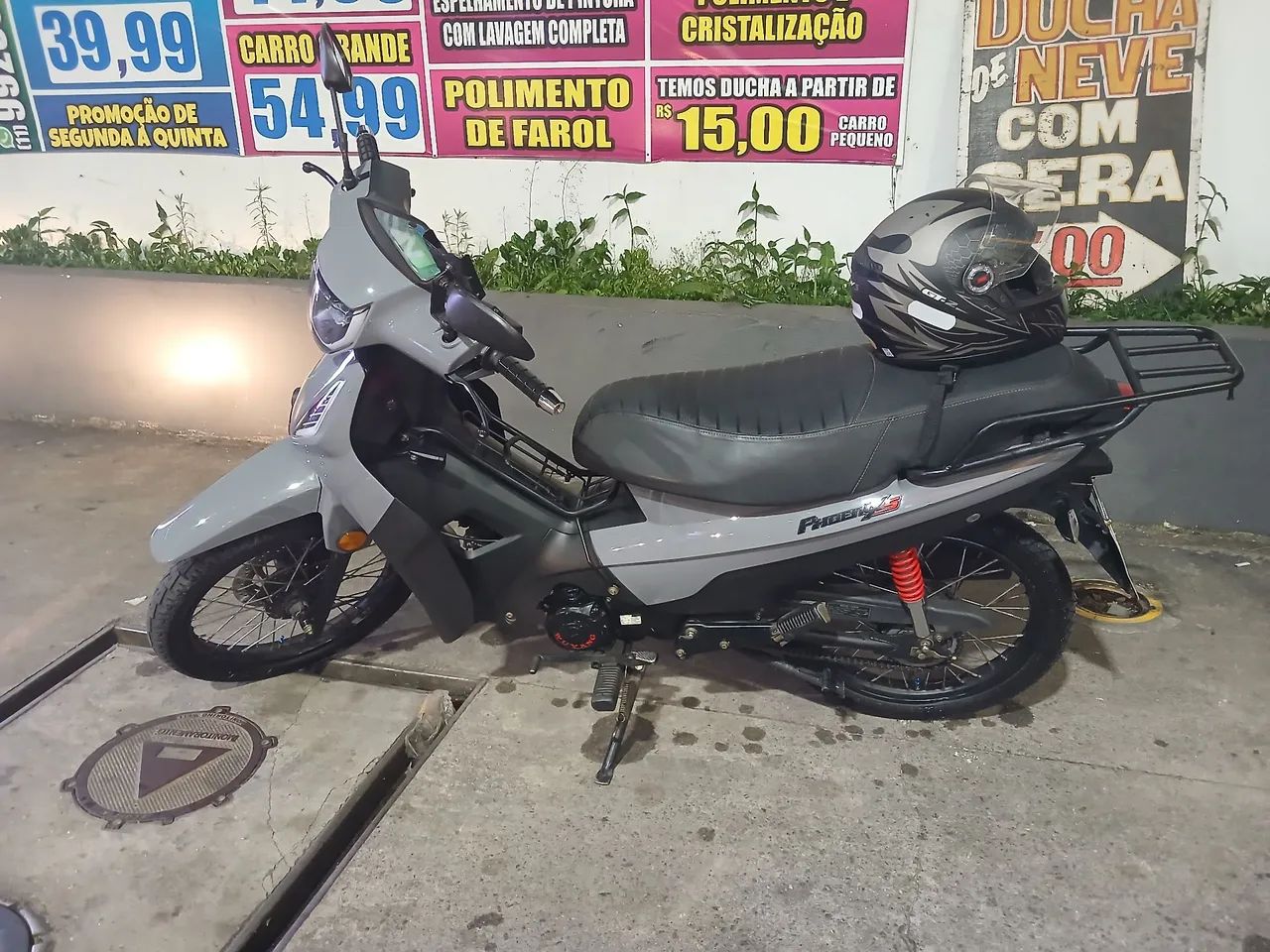 Vendo-Se  - Foto 2