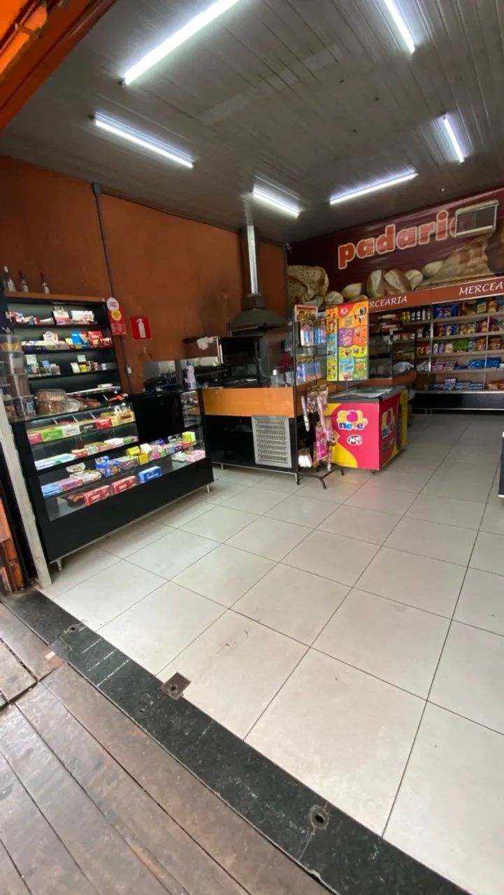 Padaria Excelente Ponto em BH - Foto 2