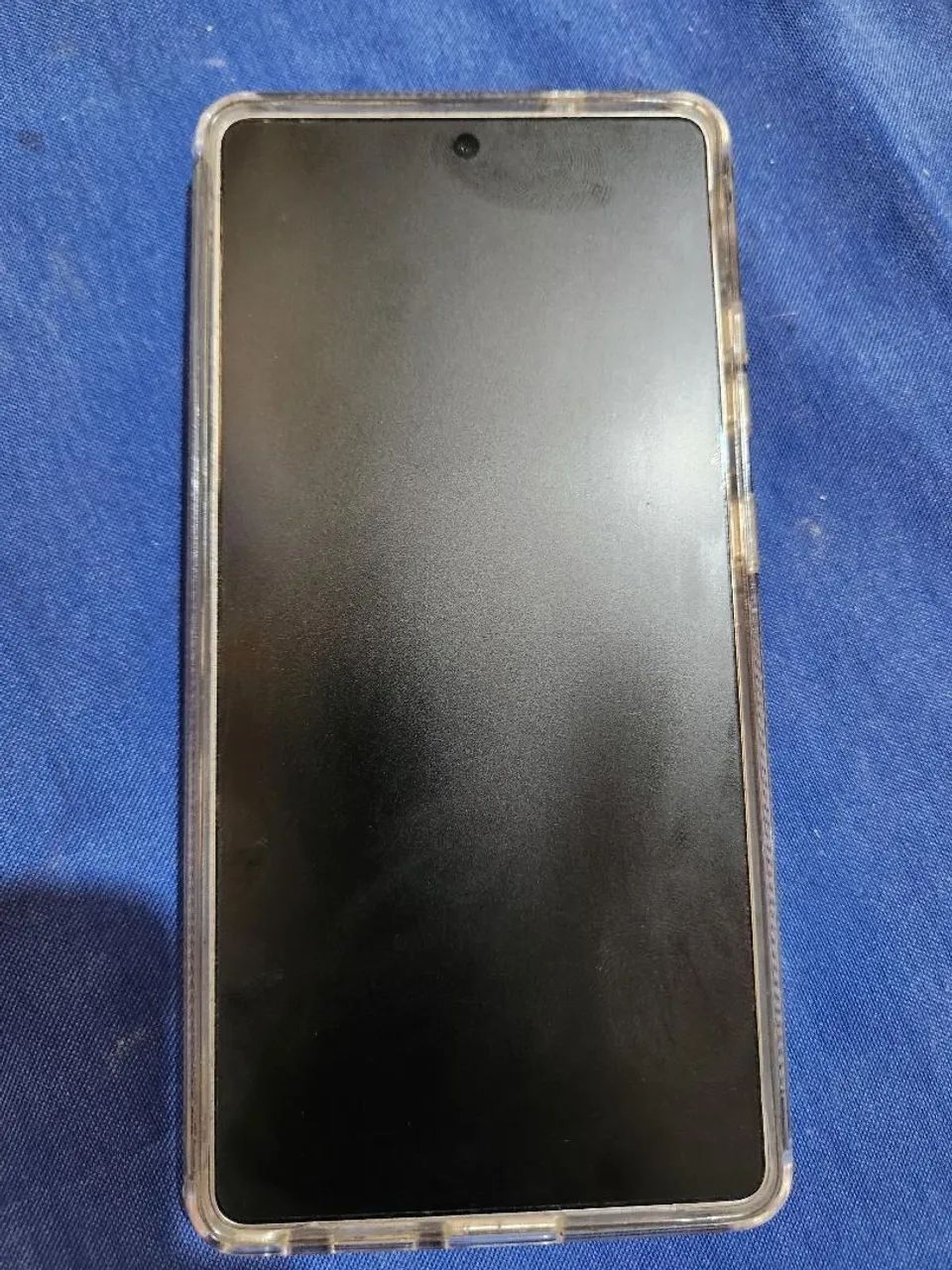 S25 ULTRA 512GB  - Foto 3