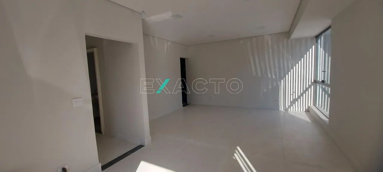 casa - Jardim Guanabara - Campinas - Foto 3