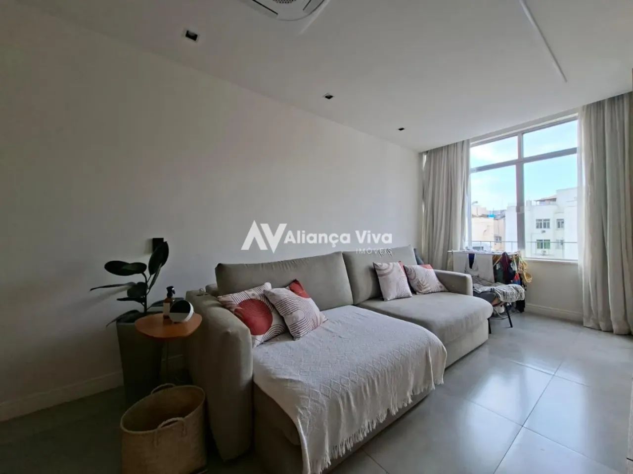 Flamengo | Apartamento 1 quarto - Foto 3
