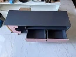Vende-se hack de sala  - Foto 3
